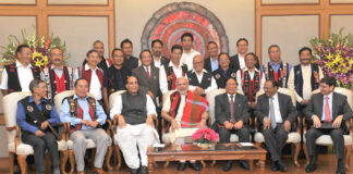 Naga Peace Talks: Is Modi’s creative solution over?