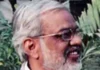 गिरधर राठी: कविता की महीन आवाज़ Girdhar Rathi: The Subtle Voice of Poetry