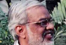 गिरधर राठी: कविता की महीन आवाज़ Girdhar Rathi: The Subtle Voice of Poetry
