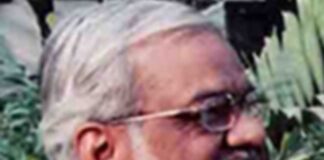 गिरधर राठी: कविता की महीन आवाज़ Girdhar Rathi: The Subtle Voice of Poetry