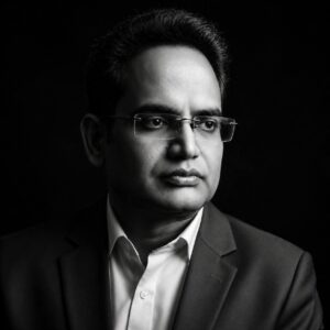 Manoj abhigyan
