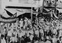 वंदे मातरम् और कांग्रेस की विरासत! Vande Mataram and the Congress's legacy!