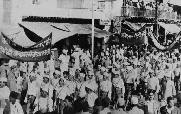Vande Mataram and the Congress's legacy! Vande Mataram and the Congress's legacy!