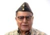 कर्ज किसका, नुकसान किसका? : सुभाष चंद्रा के बहाने दिवाला व्यवस्था की पड़ताल Subhash Chandra