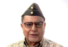 कर्ज किसका, नुकसान किसका? : सुभाष चंद्रा के बहाने दिवाला व्यवस्था की पड़ताल Subhash Chandra