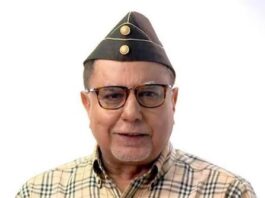 कर्ज किसका, नुकसान किसका? : सुभाष चंद्रा के बहाने दिवाला व्यवस्था की पड़ताल Subhash Chandra