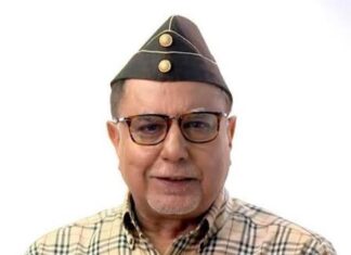 कर्ज किसका, नुकसान किसका? : सुभाष चंद्रा के बहाने दिवाला व्यवस्था की पड़ताल Subhash Chandra