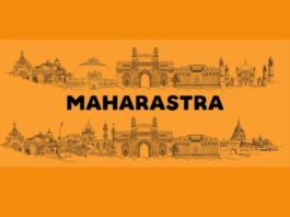 महाराष्ट्र में हिंदी भाषियों पर जुल्म और भेदभाव बंद करो – रघु ठाकुर