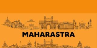 महाराष्ट्र में हिंदी भाषियों पर जुल्म और भेदभाव बंद करो – रघु ठाकुर