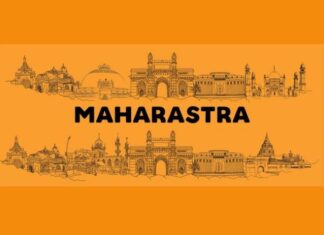 महाराष्ट्र में हिंदी भाषियों पर जुल्म और भेदभाव बंद करो – रघु ठाकुर