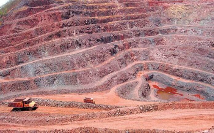 rajasthan-mines-and-minerals-1024x639