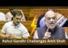 संवाद और संग्राम के बीच हमारी सभ्यता – अरुण कुमार त्रिपाठी Our Civilization Between Dialogue and Conflict