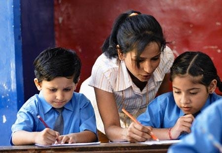 teachers_accountability