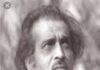 सर्वेश्वर दयाल सक्सेना: समय की नब्ज पर सर्वेश्वर की उंगली Sarveshwar Dayal Saxena: Sarveshwar's finger on the pulse of the times.