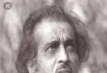सर्वेश्वर दयाल सक्सेना: समय की नब्ज पर सर्वेश्वर की उंगली Sarveshwar Dayal Saxena: Sarveshwar's finger on the pulse of the times.