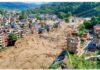 नेपाल के ‘जलवायु मुआवजे’ से पीछे हटने का कूटनीतिक निहितार्थ Nepal Flood