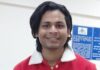 Gen Z Couldn’t Be Crushed Swatantra Bharadwaj