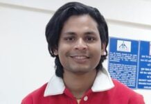 Gen Z Couldn’t Be Crushed Swatantra Bharadwaj