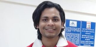 Gen Z Couldn’t Be Crushed Swatantra Bharadwaj