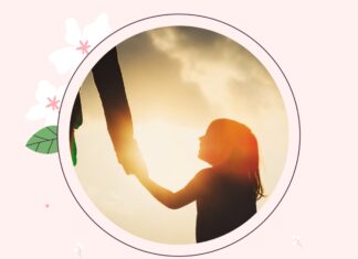 बिटिया : अपने आकाश की उड़ान Daughter: Soaring in Her Own Sky