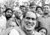 चंद्रशेखर, समाजवादी जनता पार्टी का राजगीर अधिवेशन और मगध एक्सप्रेस का वह सफ़र Chandrashekhar