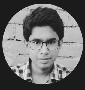 Ketan Kumar