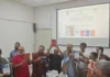 Observation: Sociology, Democracy and Diversity in India India’s Quest for Unity in Diversity, Essays in Political Sociology