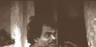 संघर्ष और निर्माण की राजनीति : शंकर गुहा नियोगी की याद में The Politics of Struggle and Construction: In Memory of Shankar Guha Niyogi