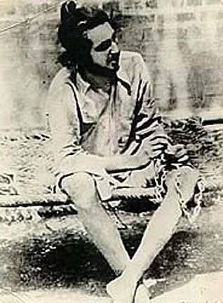 Shaheed-e-Azam Bhagat Singh Shaheed-e-Azam Bhagat Singh