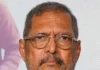 नाना पाटेकर : आवाज के पीछे का आदमी Nana Patekar