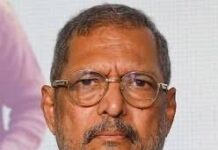 नाना पाटेकर : आवाज के पीछे का आदमी Nana Patekar