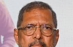 नाना पाटेकर : आवाज के पीछे का आदमी Nana Patekar