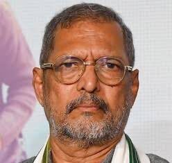 नाना पाटेकर : आवाज के पीछे का आदमी Nana Patekar
