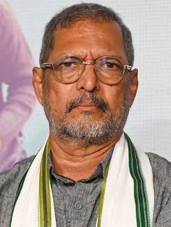 Nana Patekar Nana Patekar
