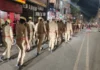 आज़ाद भारत में औपनिवेशिक पुलिस व्यवस्था: आखिर कब बदलेगा इसका चरित्र? Police System
