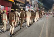 आज़ाद भारत में औपनिवेशिक पुलिस व्यवस्था: आखिर कब बदलेगा इसका चरित्र? Police System