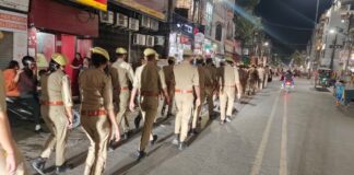 आज़ाद भारत में औपनिवेशिक पुलिस व्यवस्था: आखिर कब बदलेगा इसका चरित्र? Police System