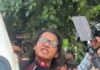 परिवर्तन की नई आवाज बनती भारतीय लड़कियां neha bora