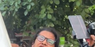 परिवर्तन की नई आवाज बनती भारतीय लड़कियां neha bora