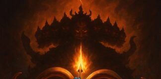 दशहरा : अपने भीतर के अंधकार से संवाद Dussehra: Dialogue with the darkness within you