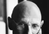 सत्ता, ज्ञान और समाज के हाशिये : मिशेल फूको की जन्मशती Michel Foucault