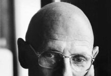 सत्ता, ज्ञान और समाज के हाशिये : मिशेल फूको की जन्मशती Michel Foucault