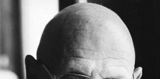 सत्ता, ज्ञान और समाज के हाशिये : मिशेल फूको की जन्मशती Michel Foucault