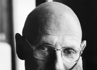 सत्ता, ज्ञान और समाज के हाशिये : मिशेल फूको की जन्मशती Michel Foucault