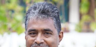 पत्रकार हृदयेश जोशी और श्याम मीरा सिंह कुलदीप नैयर पत्रकारिता सम्मान से किए जाएंगे सम्मानित Hridayesh Joshi