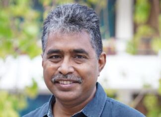 पत्रकार हृदयेश जोशी और श्याम मीरा सिंह कुलदीप नैयर पत्रकारिता सम्मान से किए जाएंगे सम्मानित Hridayesh Joshi