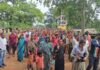 वन अधिकार कानून पर मंडराता नया खतरा – कुलभूषण उपमन्यु A new threat looming over the Forest Rights Act