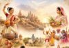 परंपरा, प्रतिरोध और तर्क की कसौटी: पौराणिक आख्यानों से समकालीन सामाजिक मान्यताओं तक Tradition, resistance and the touchstone of reason: from mythological narratives to contemporary social beliefs.