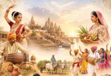 परंपरा, प्रतिरोध और तर्क की कसौटी: पौराणिक आख्यानों से समकालीन सामाजिक मान्यताओं तक Tradition, resistance and the touchstone of reason: from mythological narratives to contemporary social beliefs.