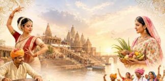 परंपरा, प्रतिरोध और तर्क की कसौटी: पौराणिक आख्यानों से समकालीन सामाजिक मान्यताओं तक Tradition, resistance and the touchstone of reason: from mythological narratives to contemporary social beliefs.